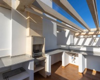 Revente - Apartment - Torrevieja - Costa Blanca