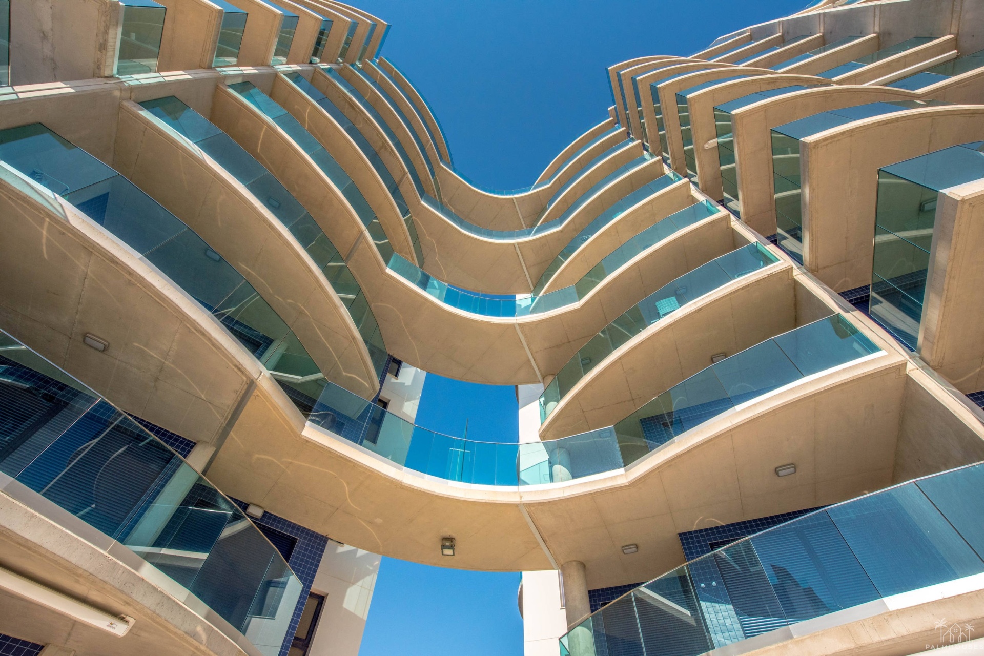 Revente - Apartment - Torrevieja - Costa Blanca