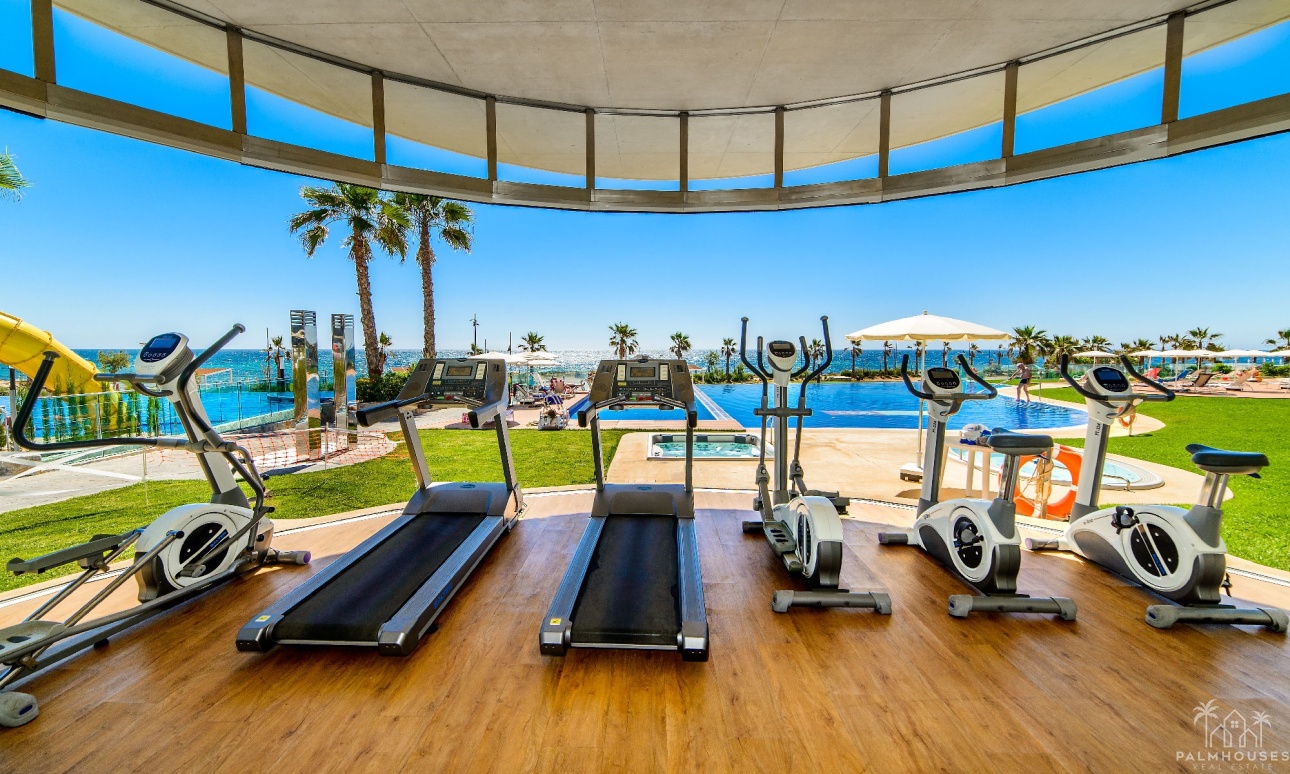 Revente - Apartment - Torrevieja - Costa Blanca