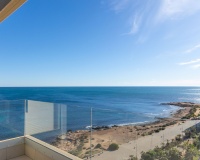Revente - Apartment - Torrevieja - Costa Blanca