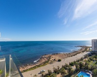 Revente - Apartment - Torrevieja - Costa Blanca
