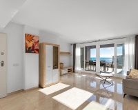 Revente - Apartment - Torrevieja - Costa Blanca