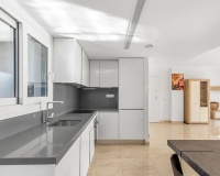 Revente - Apartment - Torrevieja - Costa Blanca
