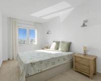 Revente - Apartment - Torrevieja - Costa Blanca