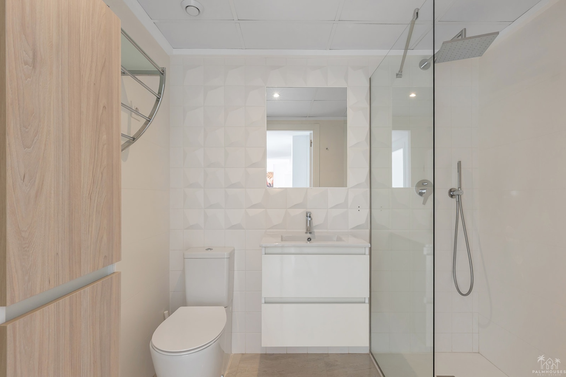 Revente - Apartment - Torrevieja - Costa Blanca
