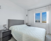 Revente - Apartment - Torrevieja - Costa Blanca