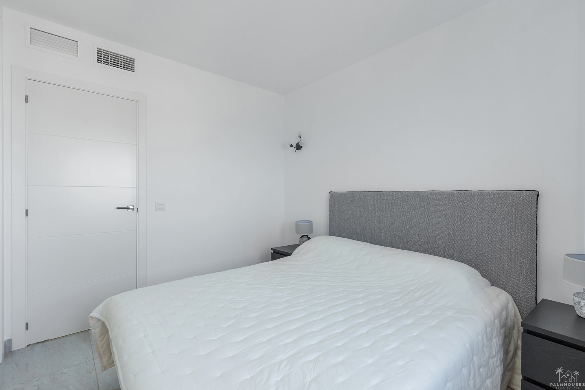 Revente - Apartment - Torrevieja - Costa Blanca