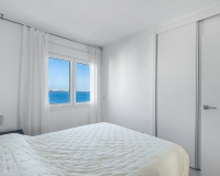 Revente - Apartment - Torrevieja - Costa Blanca