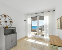 Revente - Apartment - Torrevieja - Costa Blanca