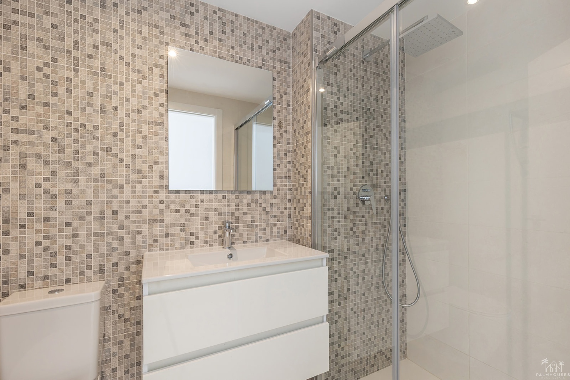 Revente - Apartment - Torrevieja - Costa Blanca