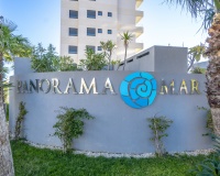 Revente - Apartment - Torrevieja - Costa Blanca