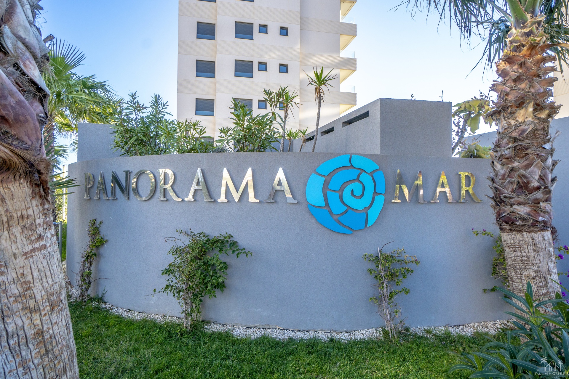 Revente - Apartment - Torrevieja - Costa Blanca