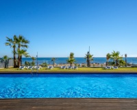 Revente - Apartment - Torrevieja - Costa Blanca