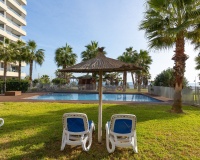 Revente - Apartment - Torrevieja - Costa Blanca