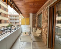 Revente - Apartment - Torrevieja - Costa Blanca