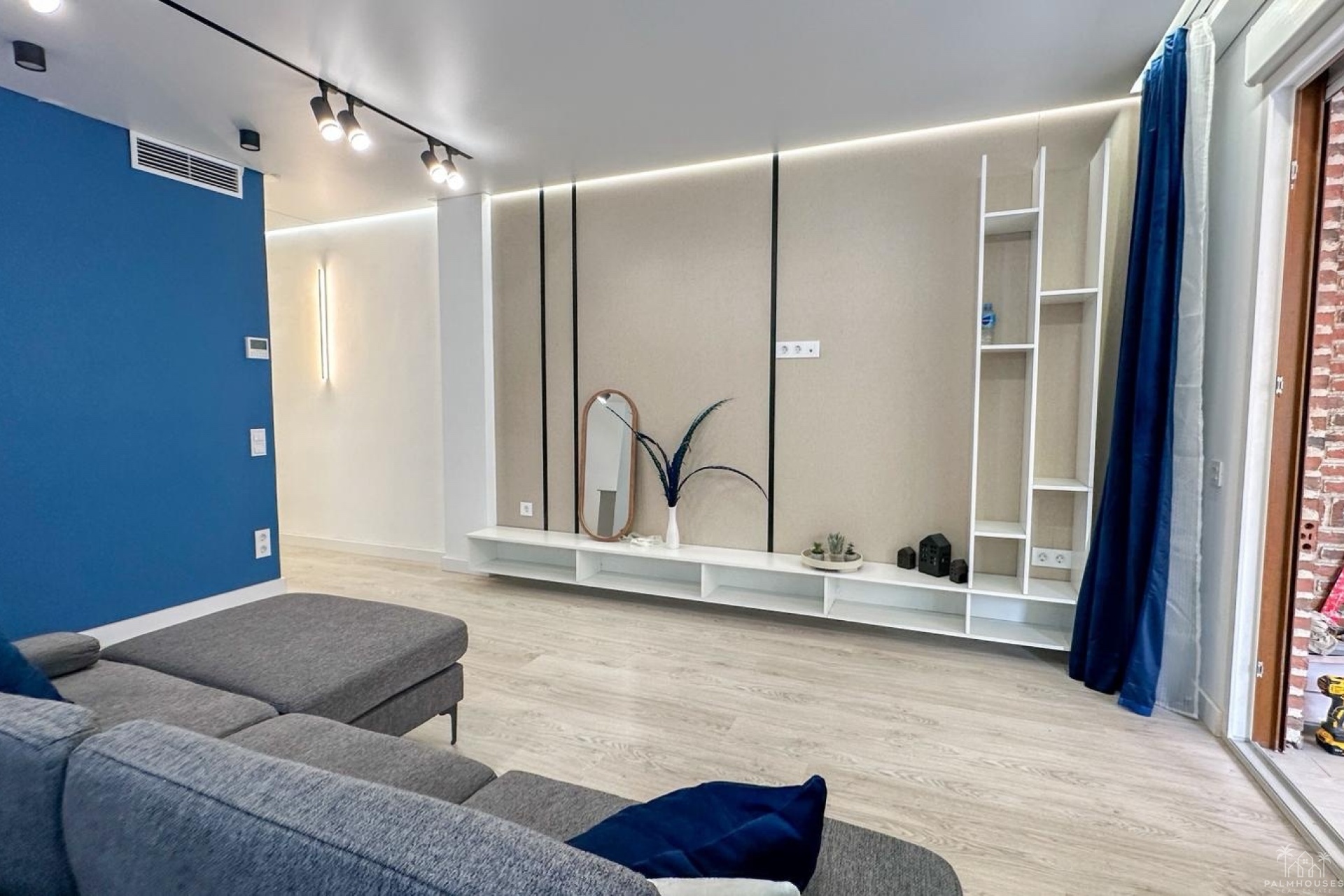 Revente - Apartment - Torrevieja - Costa Blanca
