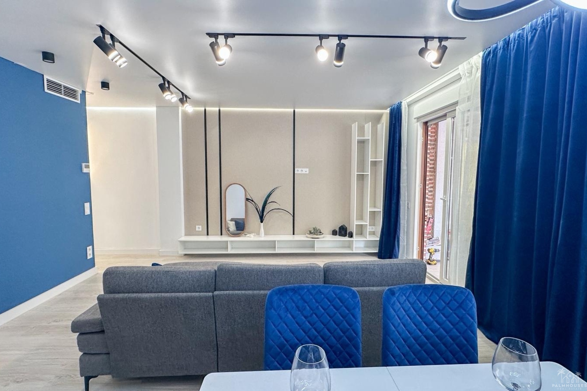 Revente - Apartment - Torrevieja - Costa Blanca