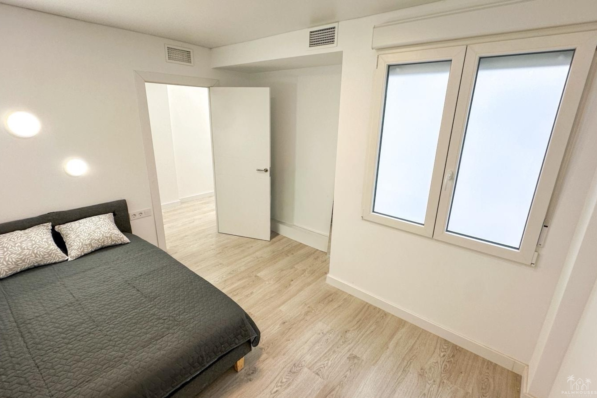 Revente - Apartment - Torrevieja - Costa Blanca
