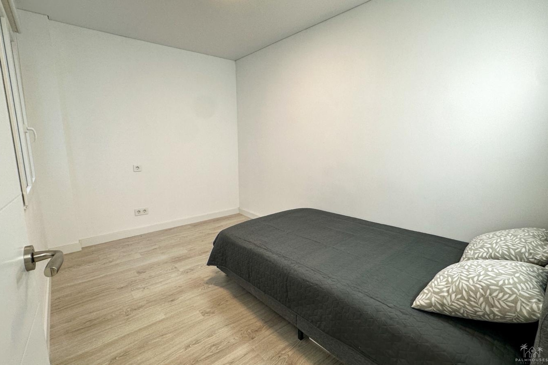 Revente - Apartment - Torrevieja - Costa Blanca