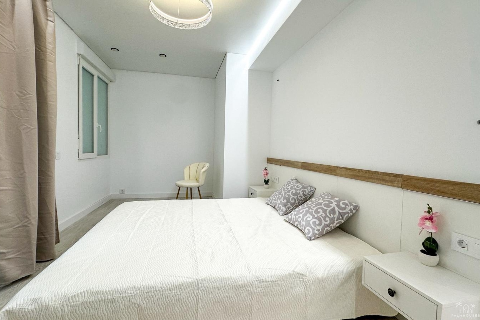 Revente - Apartment - Torrevieja - Costa Blanca