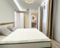 Revente - Apartment - Torrevieja - Costa Blanca