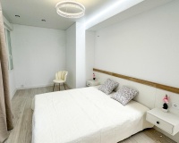Revente - Apartment - Torrevieja - Costa Blanca