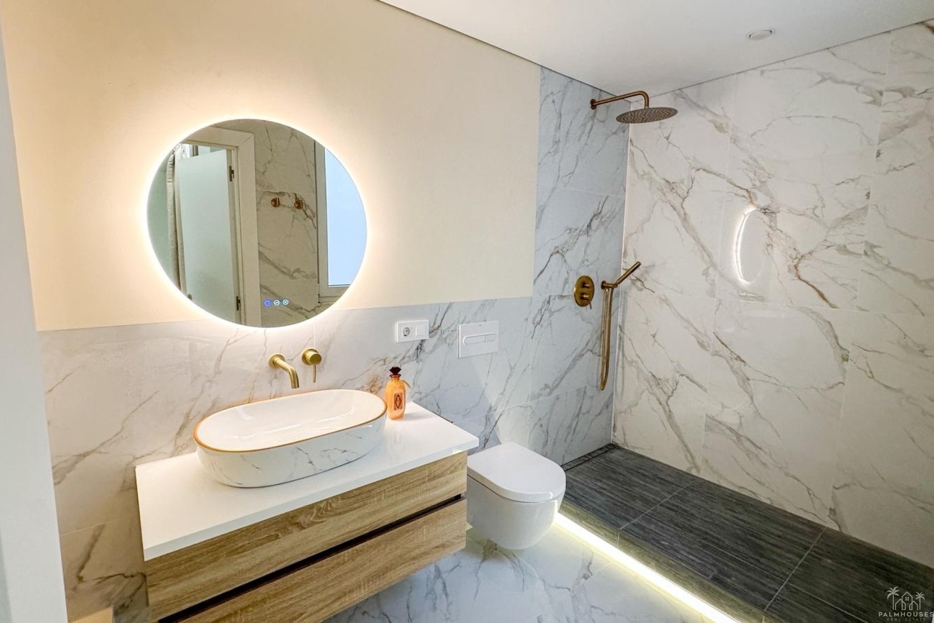 Revente - Apartment - Torrevieja - Costa Blanca