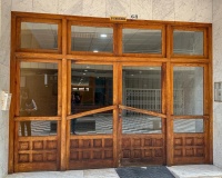 Revente - Apartment - Torrevieja - Costa Blanca
