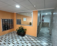 Revente - Apartment - Torrevieja - Costa Blanca