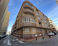 Revente - Apartment - Torrevieja - Costa Blanca