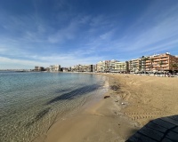 Revente - Apartment - Torrevieja - Costa Blanca