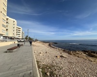 Revente - Apartment - Torrevieja - Costa Blanca