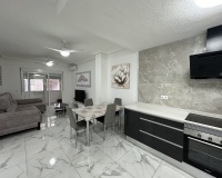 Revente - Apartment - Torrevieja - Costa Blanca