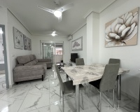 Revente - Apartment - Torrevieja - Costa Blanca