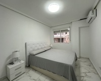 Revente - Apartment - Torrevieja - Costa Blanca