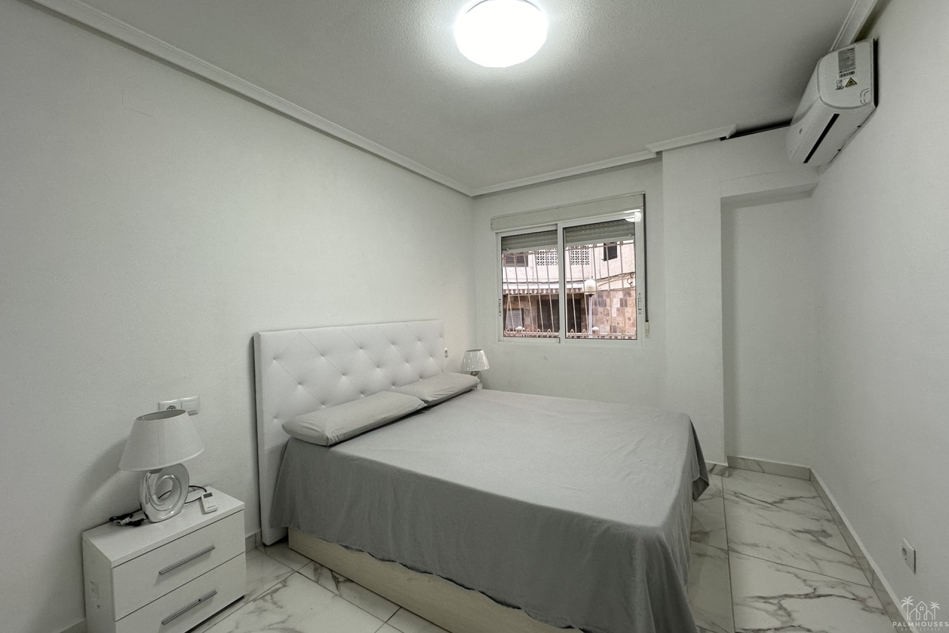 Revente - Apartment - Torrevieja - Costa Blanca