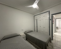 Revente - Apartment - Torrevieja - Costa Blanca