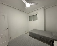 Revente - Apartment - Torrevieja - Costa Blanca