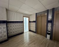 Revente - Apartment - Torrevieja - Costa Blanca