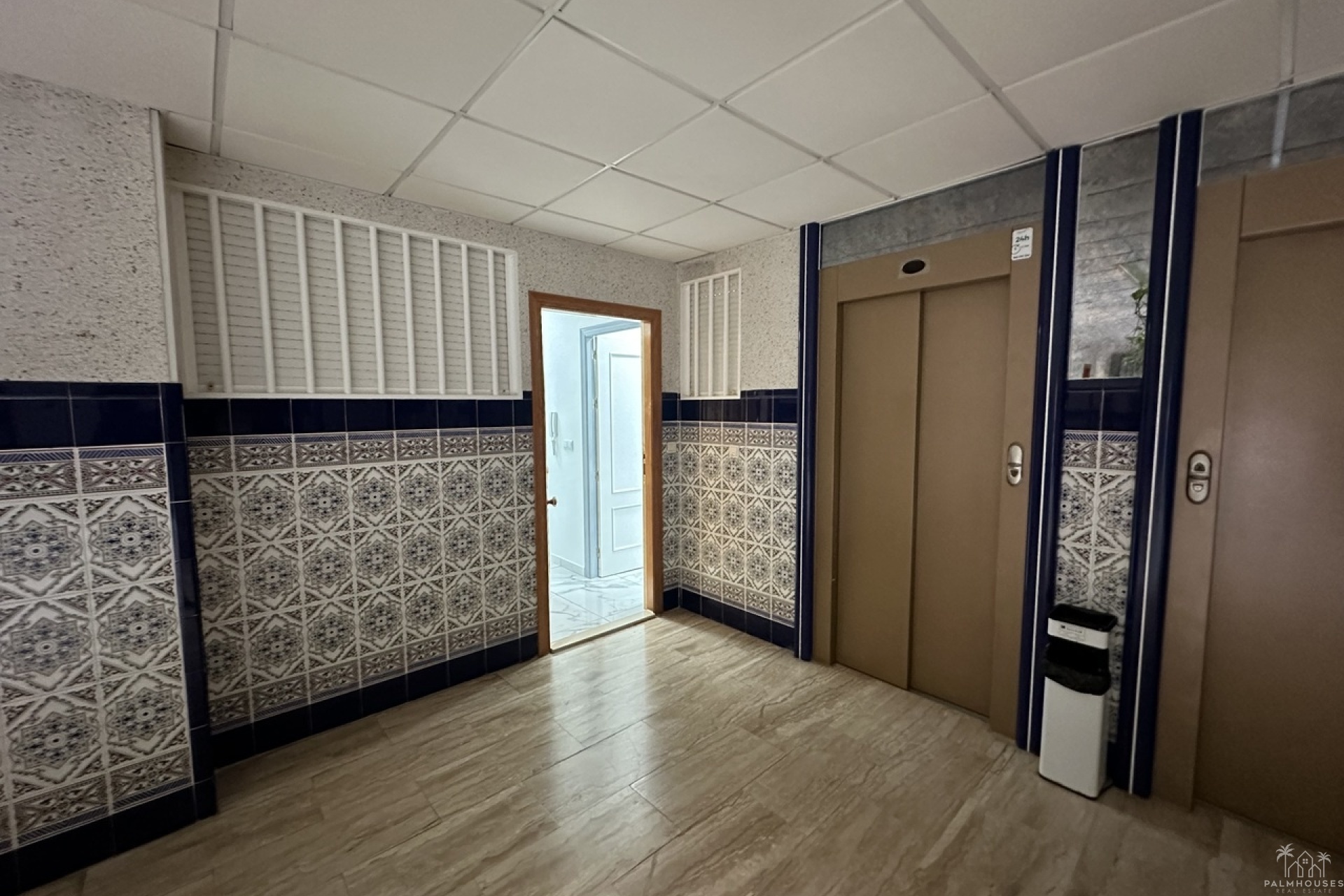 Revente - Apartment - Torrevieja - Costa Blanca