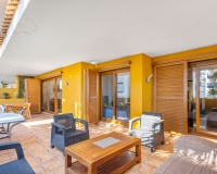 Revente - Apartment - Torrevieja - Costa Blanca