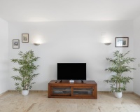 Revente - Apartment - Torrevieja - Costa Blanca
