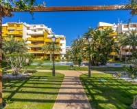 Revente - Apartment - Torrevieja - Costa Blanca