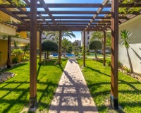 Revente - Apartment - Torrevieja - Costa Blanca