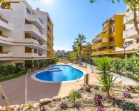 Revente - Apartment - Torrevieja - Costa Blanca