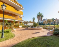 Revente - Apartment - Torrevieja - Costa Blanca