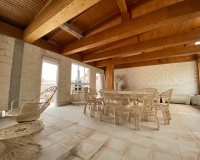 Revente - Apartment - Torrevieja - Costa Blanca