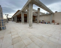 Revente - Apartment - Torrevieja - Costa Blanca