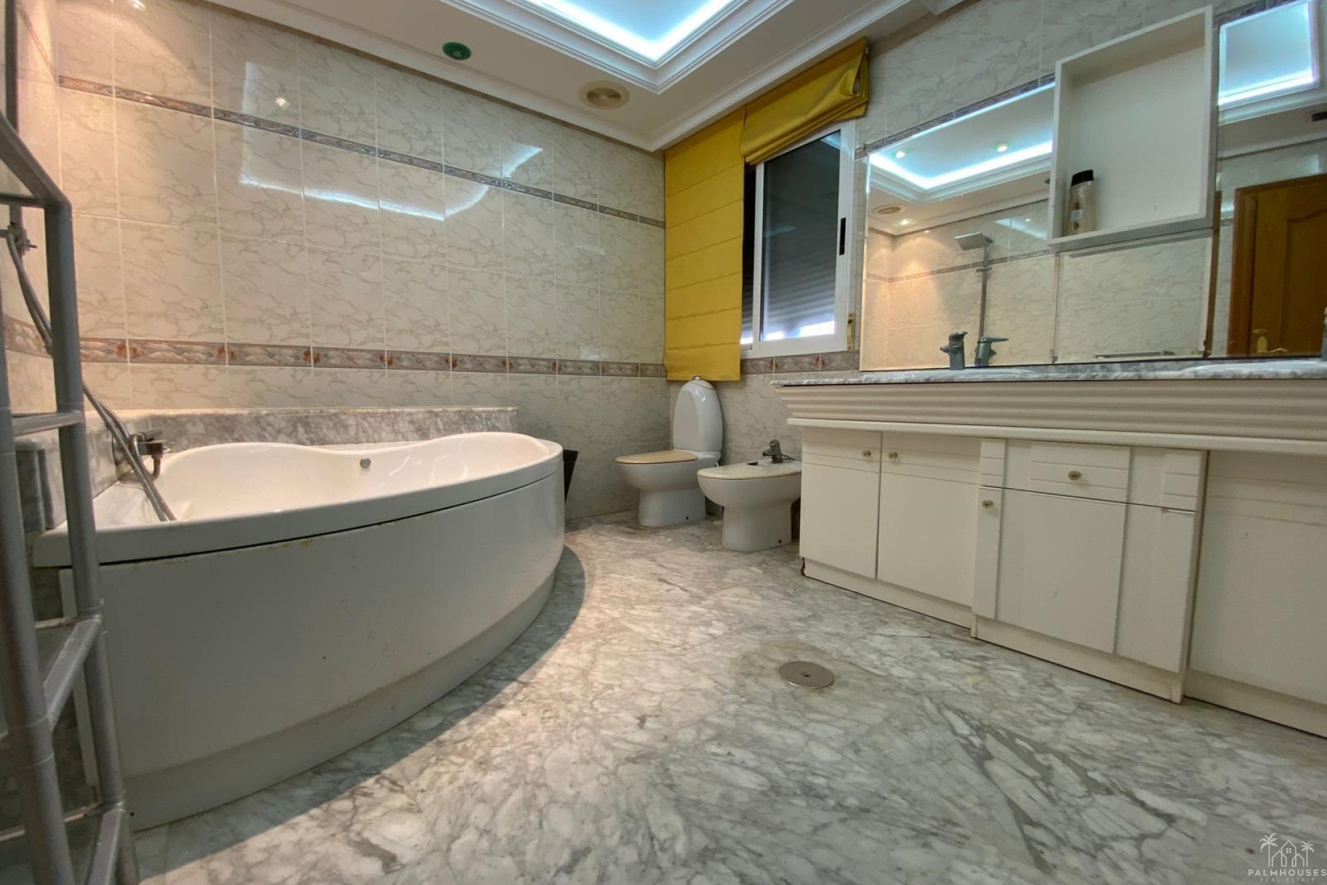 Revente - Apartment - Torrevieja - Costa Blanca
