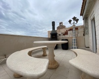 Revente - Apartment - Torrevieja - Costa Blanca